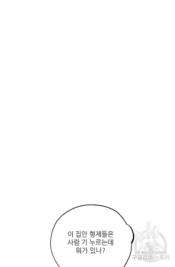 16218927920196.jpg