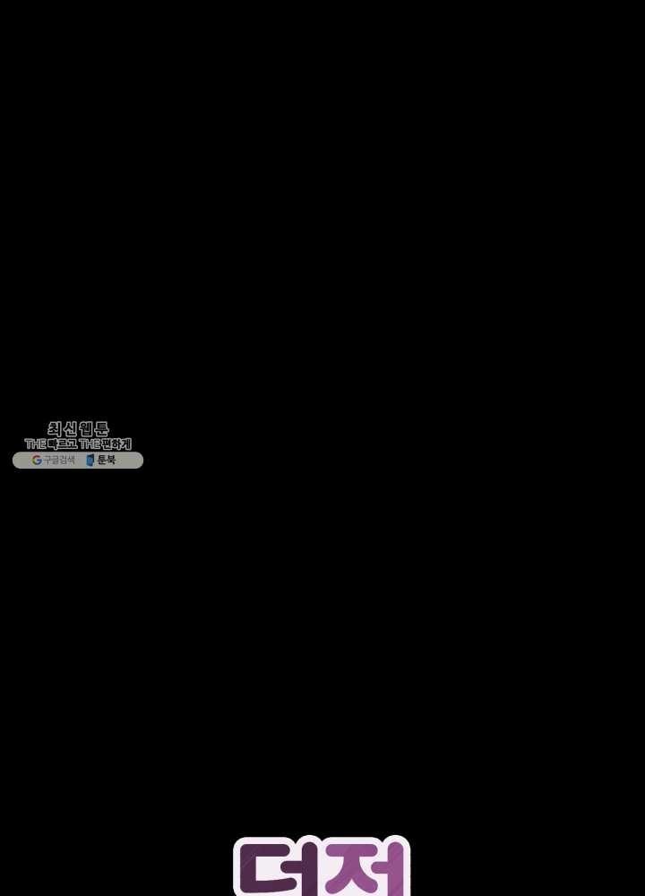16218928689259.jpg