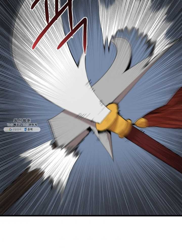 16218928776092.jpg