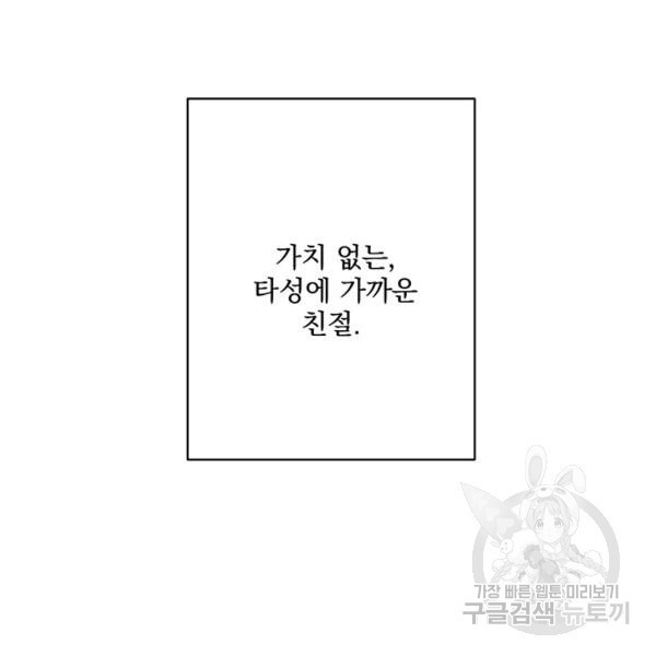 16218930789228.jpg