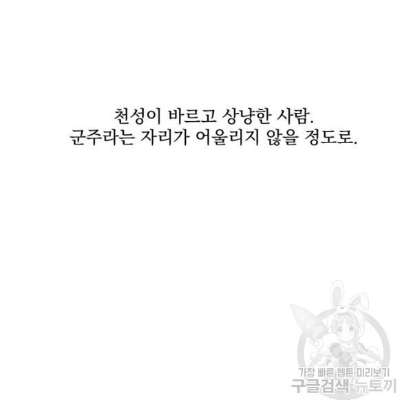 16218930797863.jpg