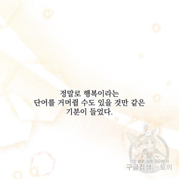 16218930811103.jpg