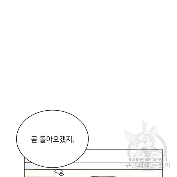 16218930939457.jpg