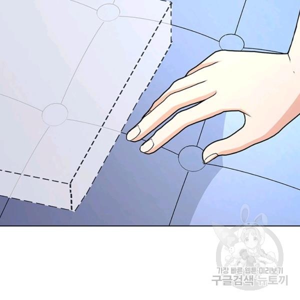 1621893094894.jpg