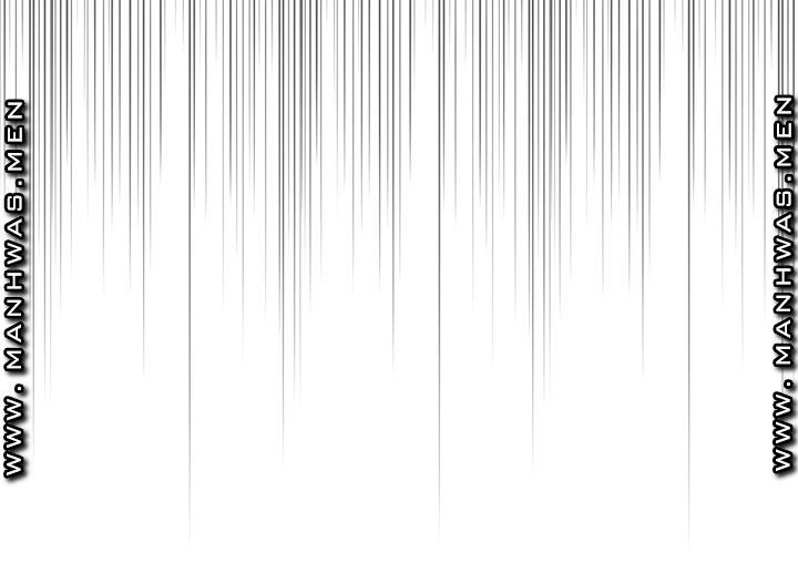16218933202815.jpg