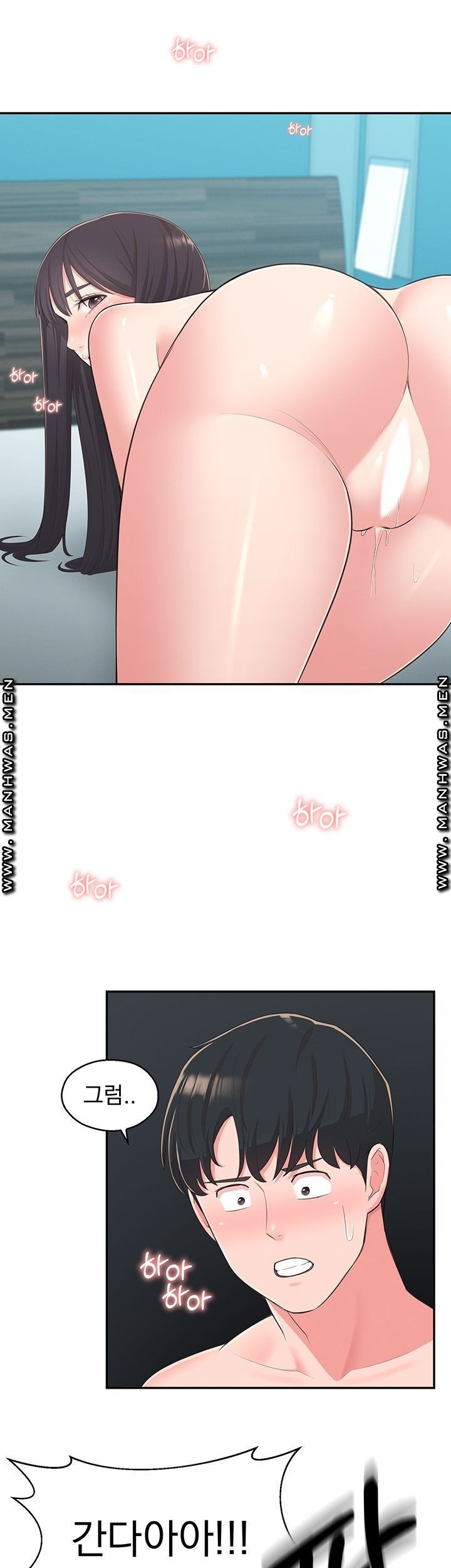 16218933315784.jpg