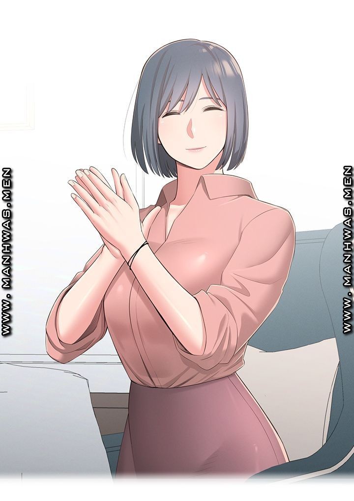 16218933380488.jpg