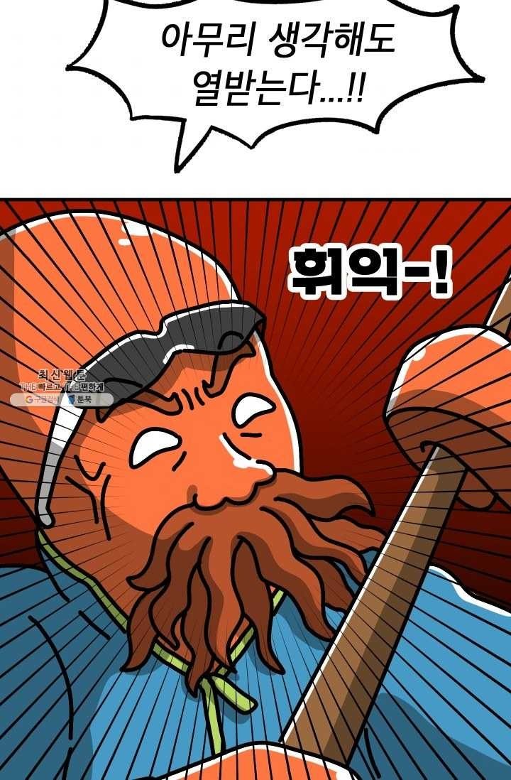 16218940305274.jpg