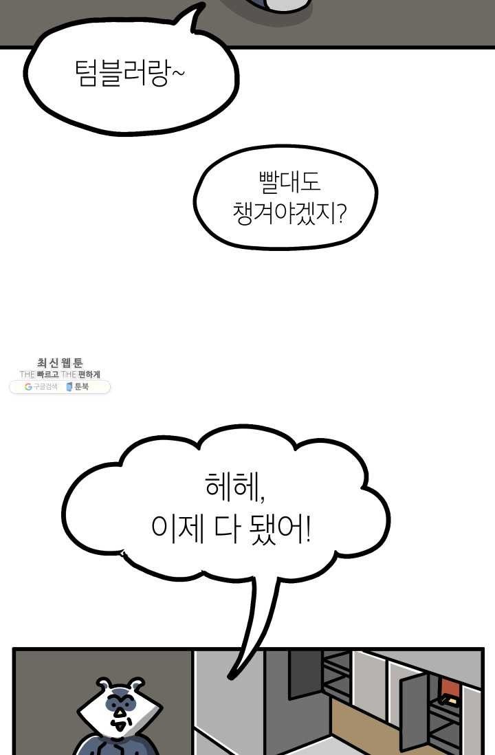 16218940759452.jpg