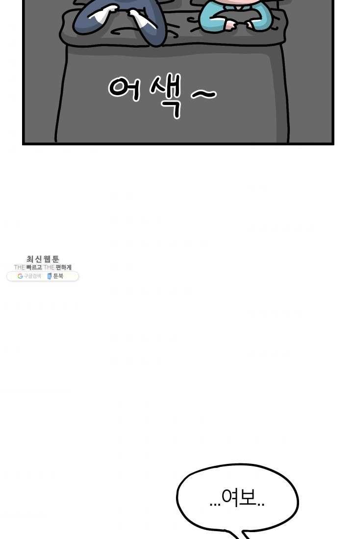 16218940885846.jpg