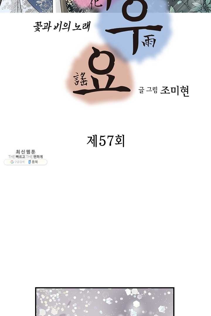 16218942523154.jpg
