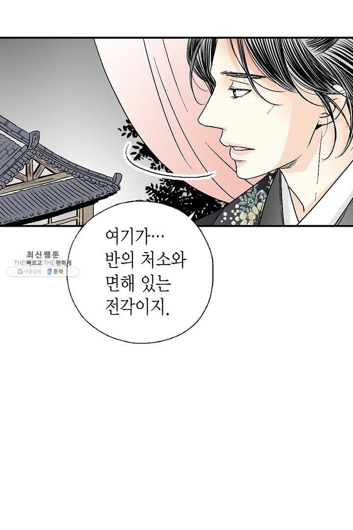 16218942632165.jpg