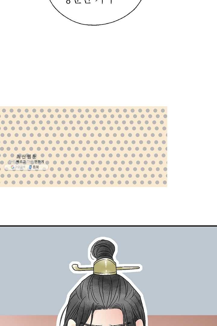 16218942807736.jpg