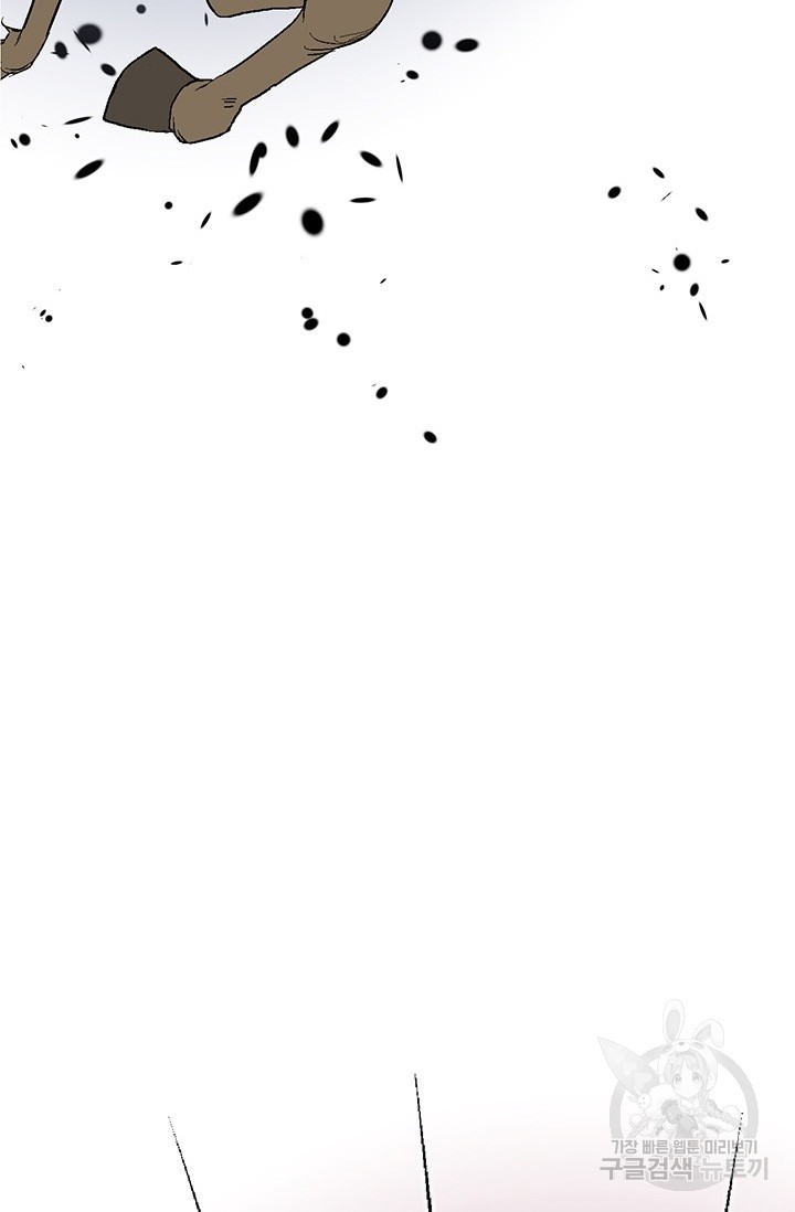 16218943046637.jpg