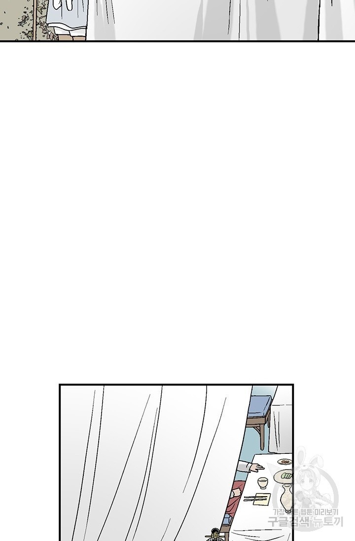 16218943096138.jpg