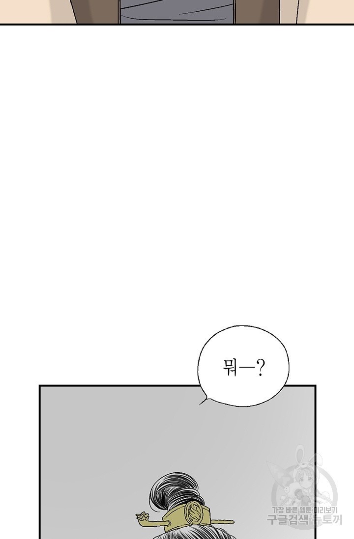 16218943295021.jpg