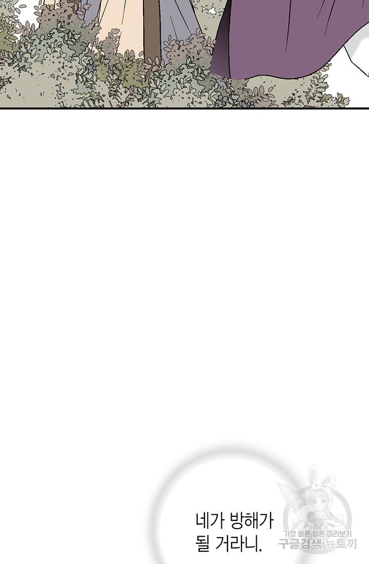 16218943379482.jpg
