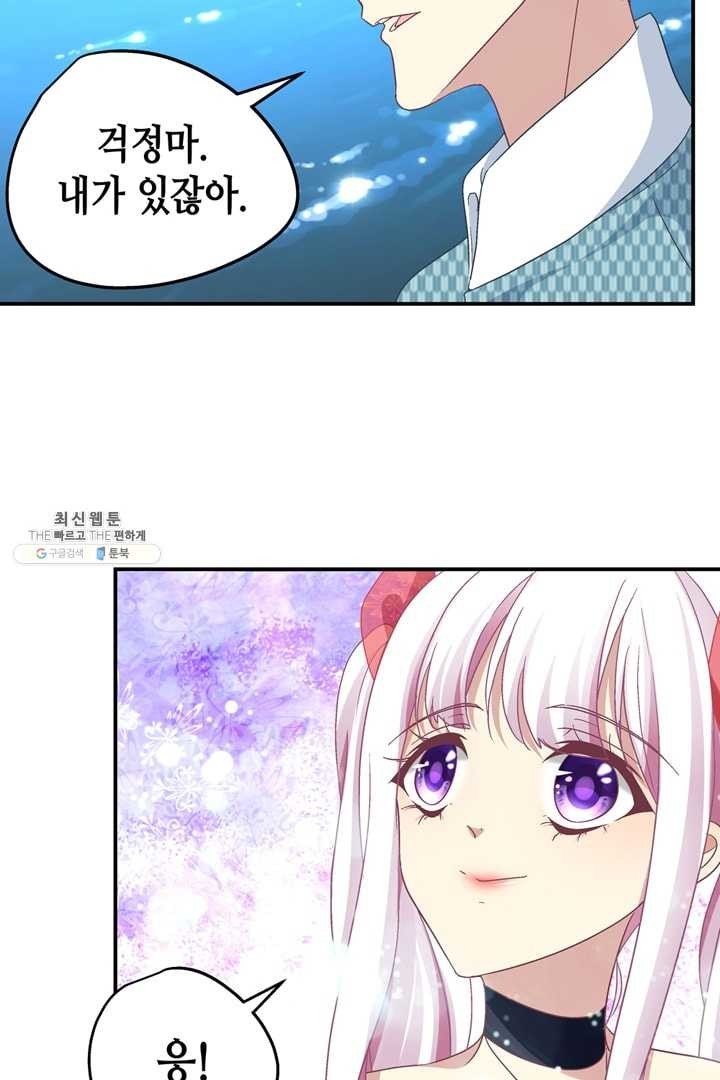 16218944992119.jpg