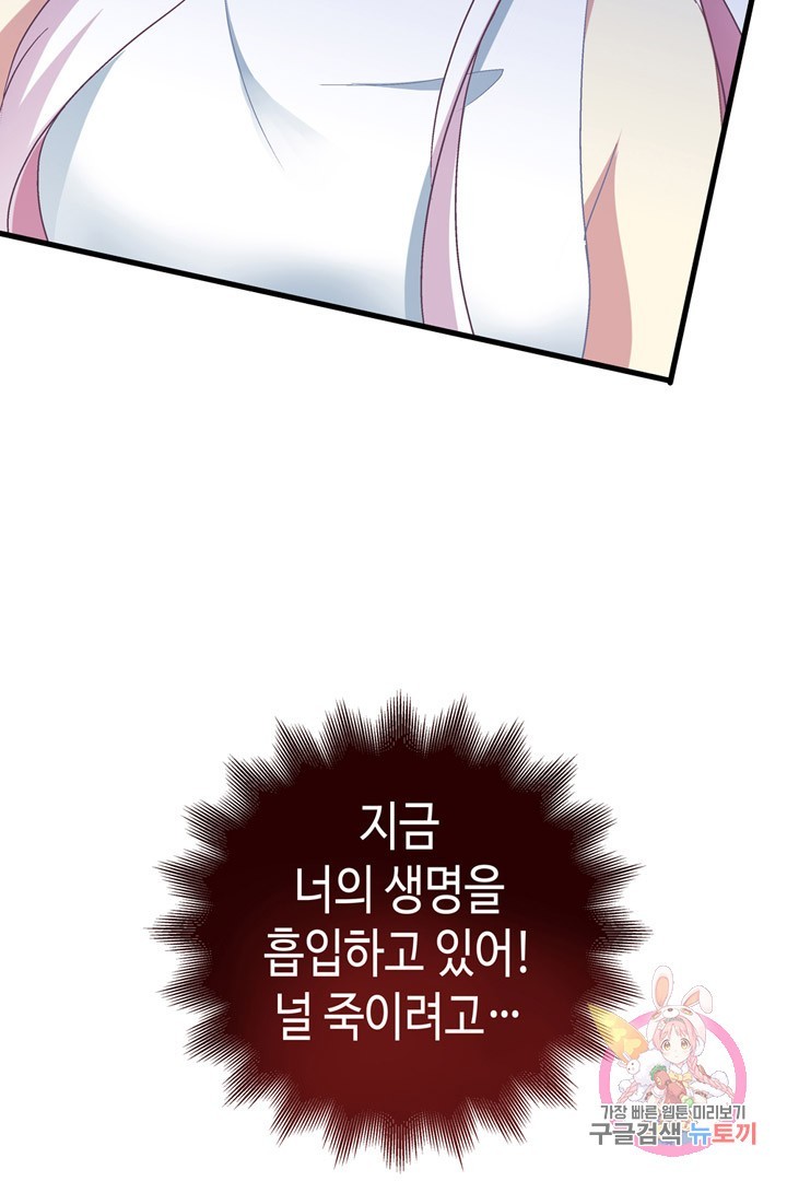 16218945725654.jpg