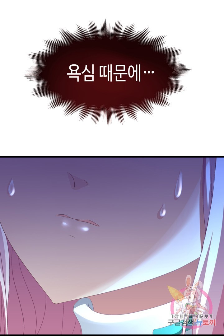 16218945737033.jpg