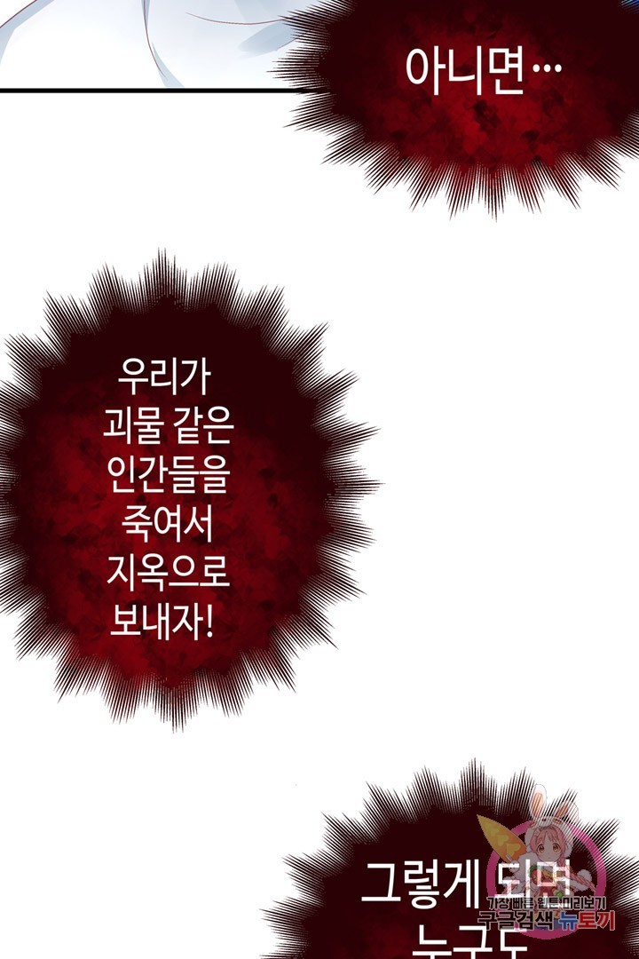 16218945769011.jpg
