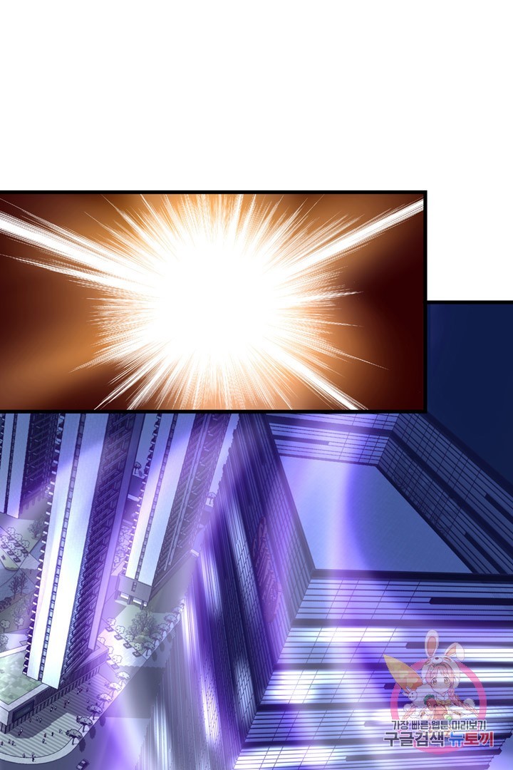 16218945818676.jpg