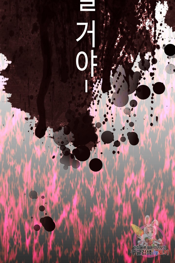 16218946002731.jpg