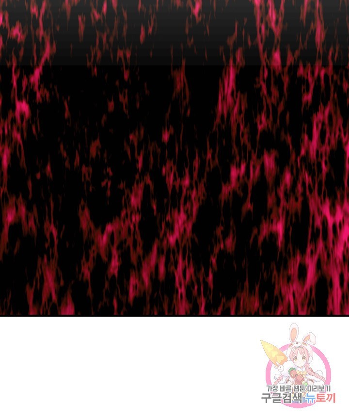 16218946006139.jpg