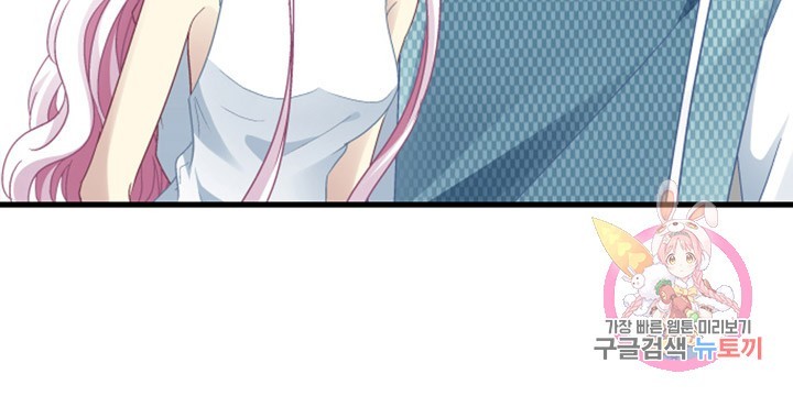 16218946162972.jpg