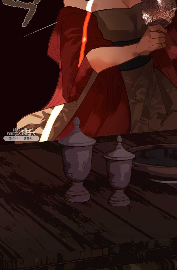 16218950326782.jpg