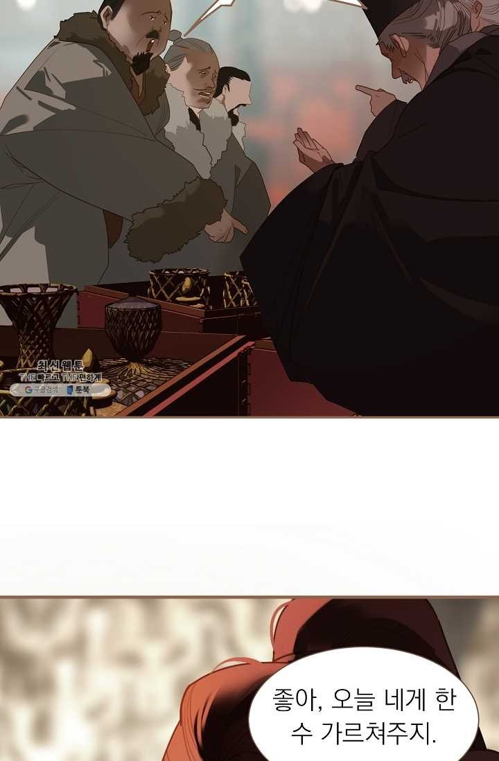 16218950390849.jpg