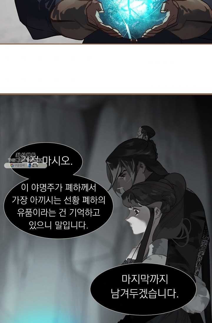 16218950414911.jpg