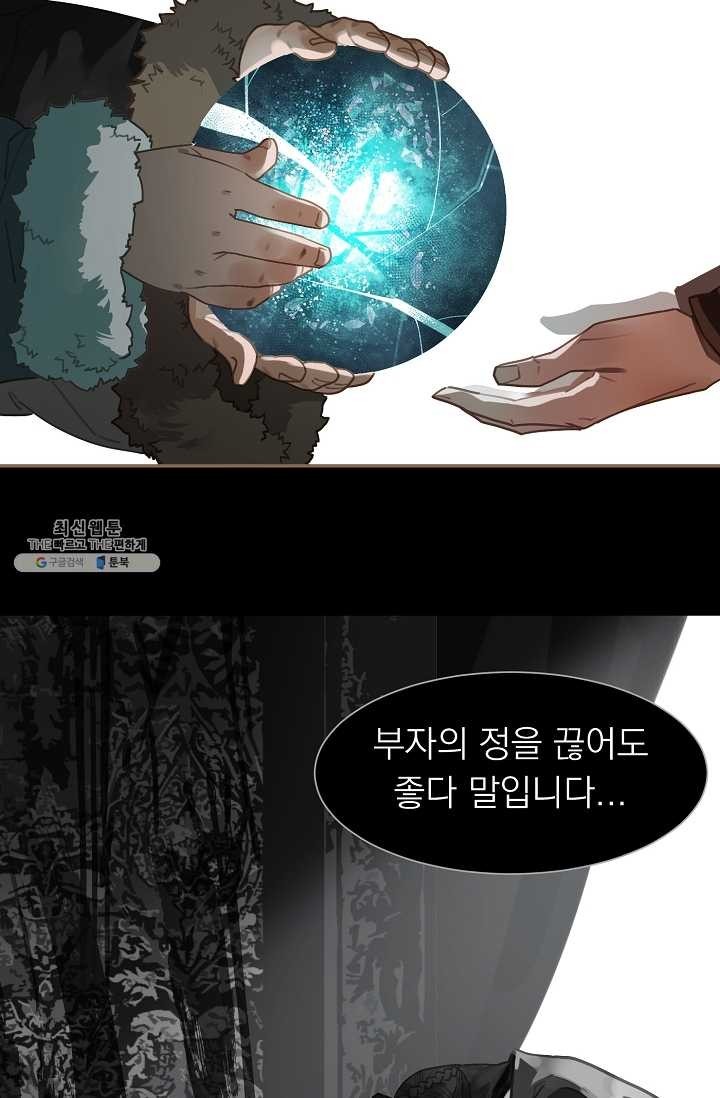 16218950443267.jpg