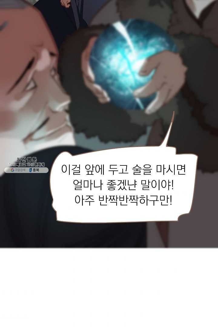 16218950455388.jpg