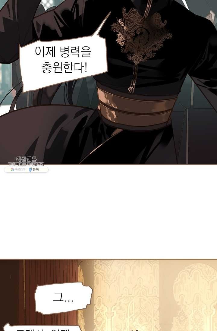 16218950463043.jpg