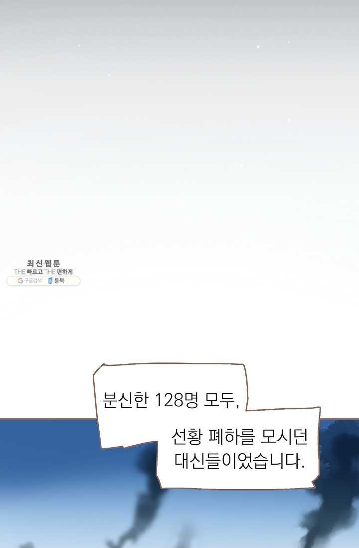 16218950510883.jpg