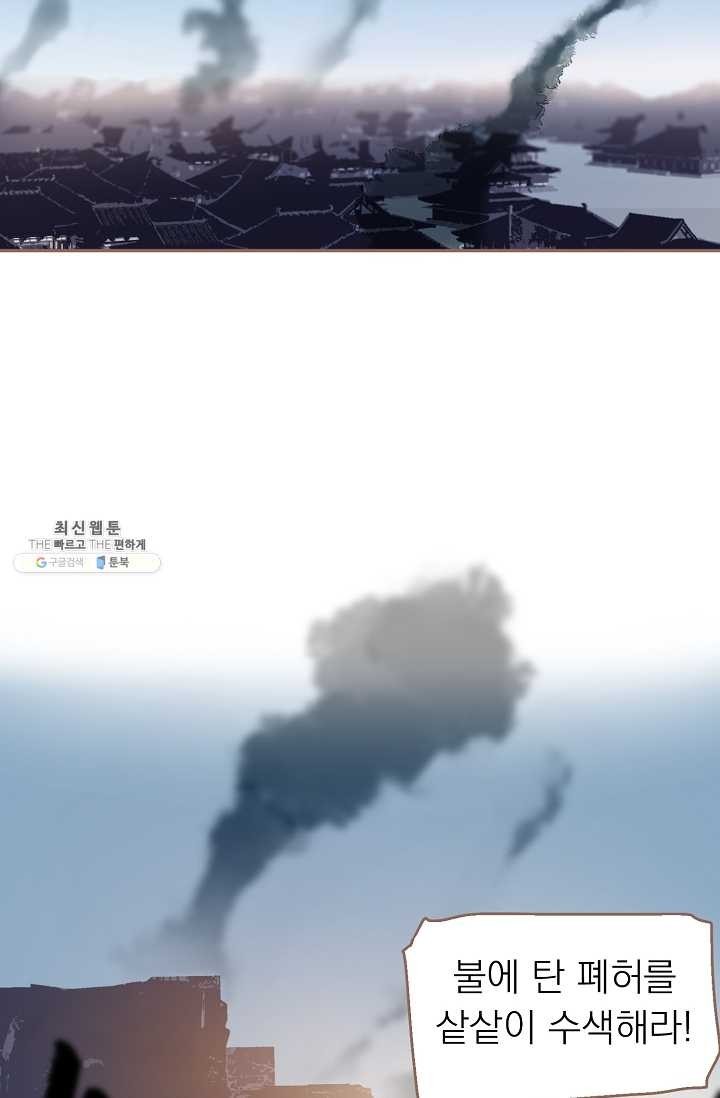 16218950514629.jpg