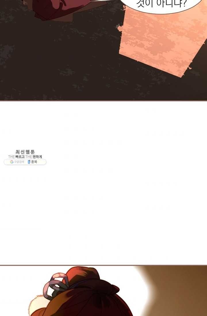 16218950633556.jpg