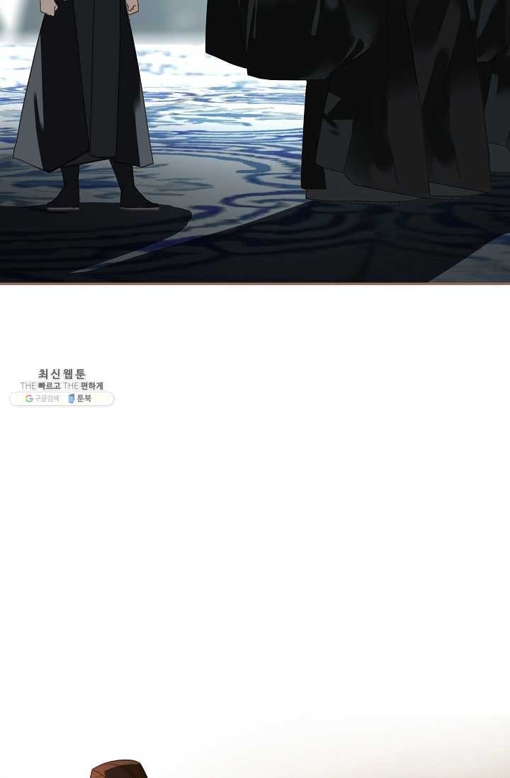 16218950651633.jpg