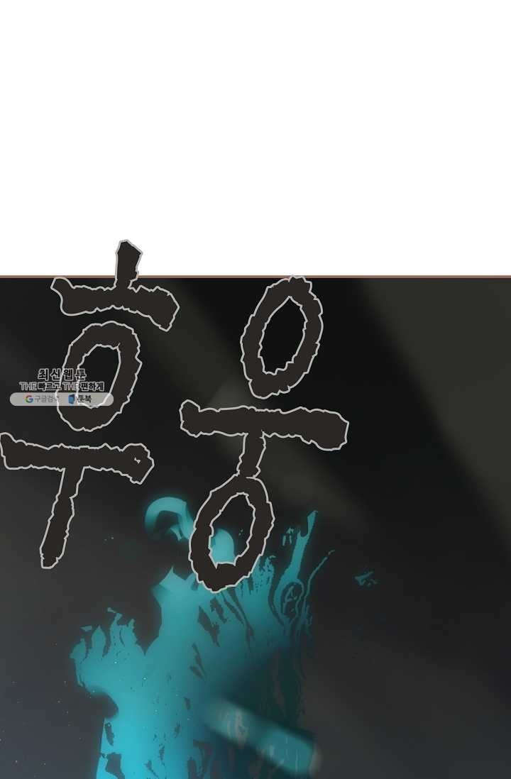 16218950861345.jpg