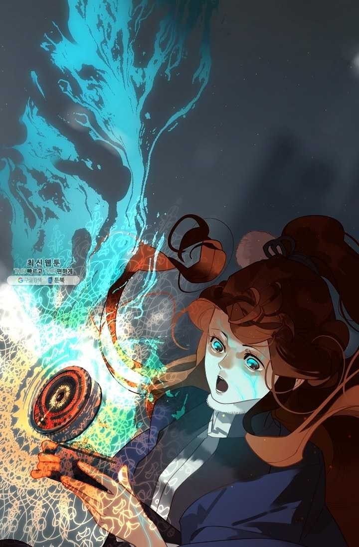 16218950865155.jpg