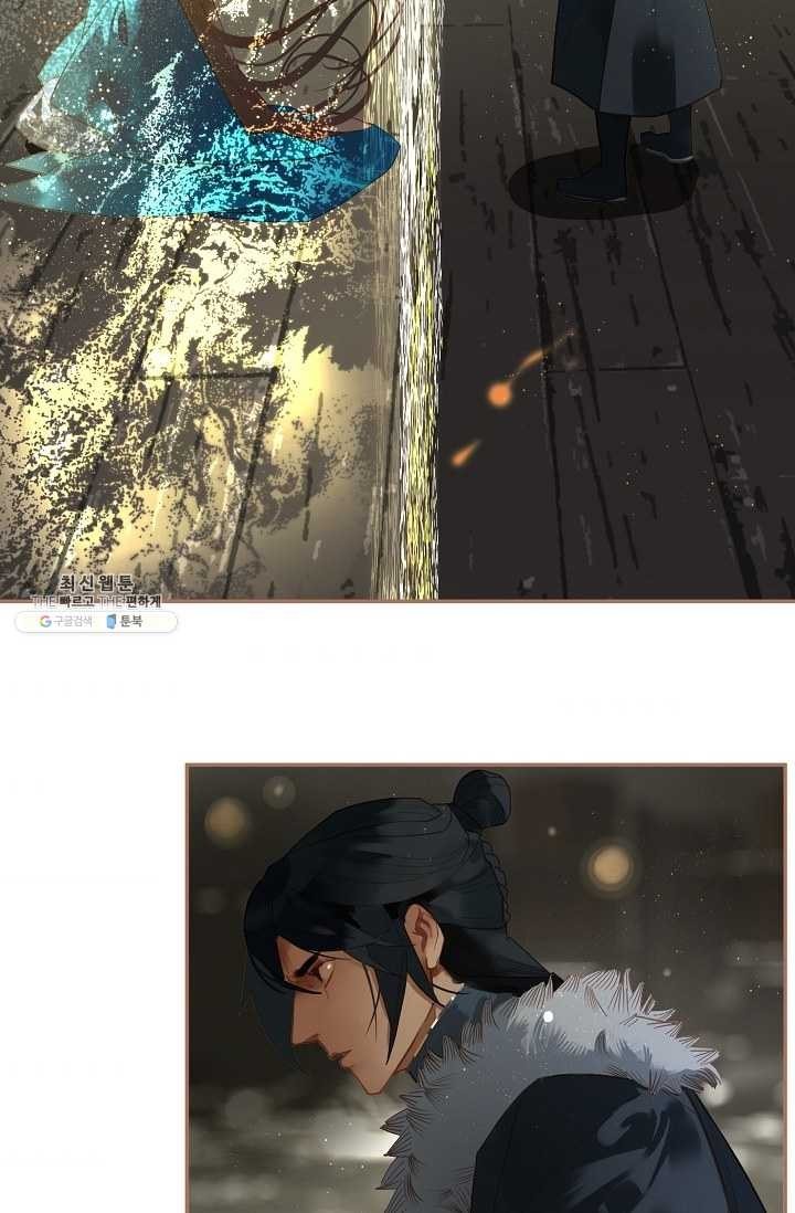 16218950976545.jpg