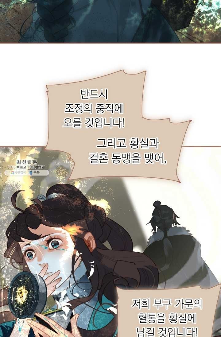 16218951010174.jpg