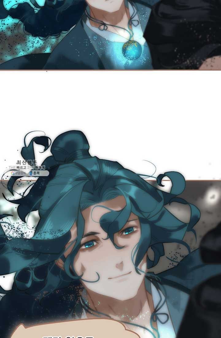 16218951034848.jpg