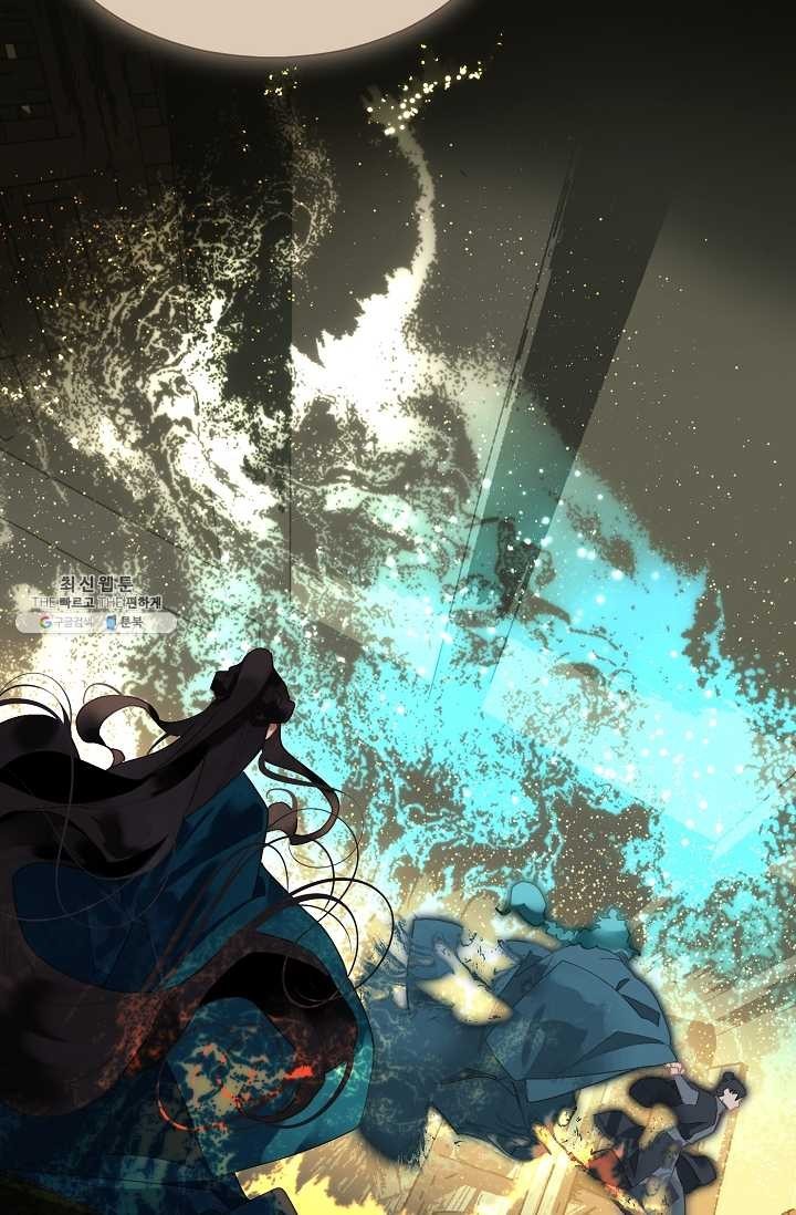 16218951043643.jpg