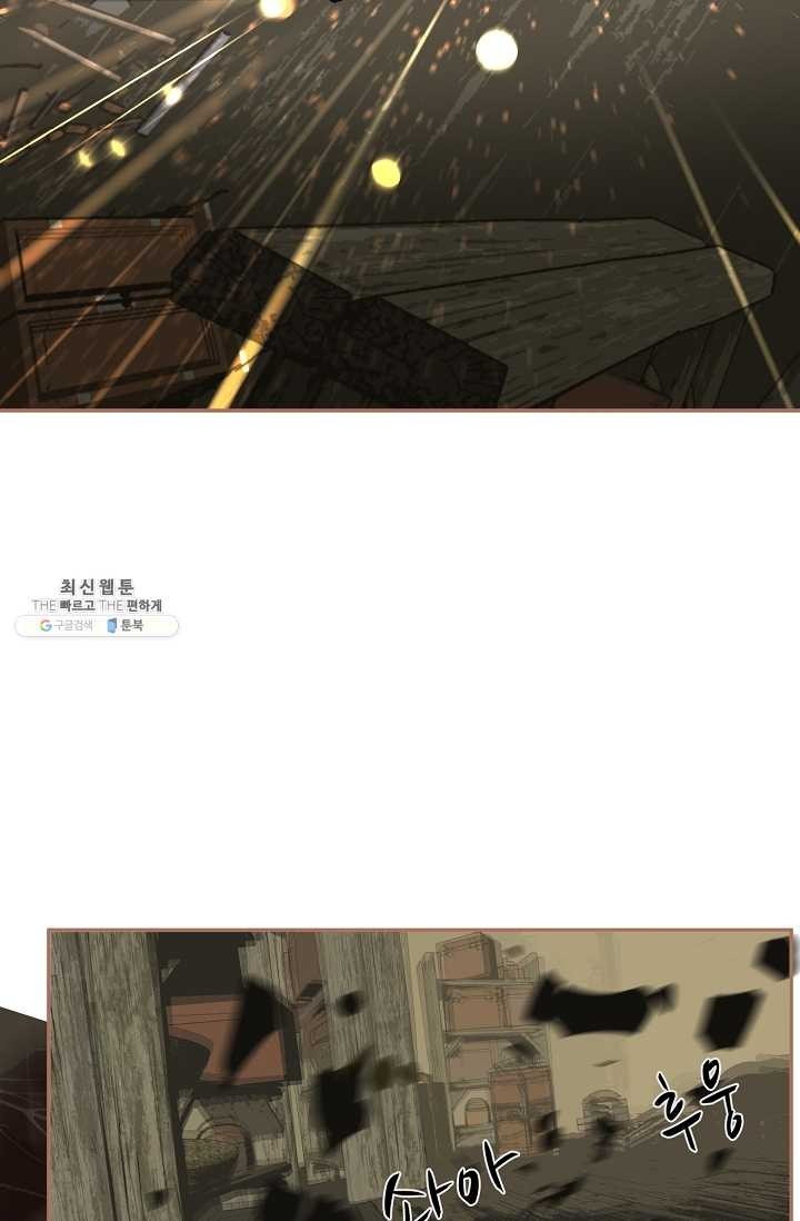 16218951061708.jpg