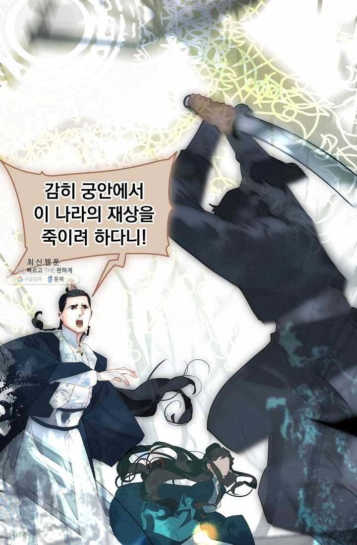16218951091947.jpg