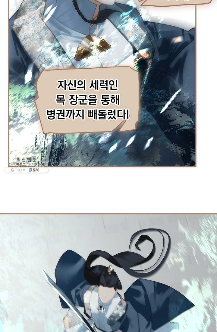 16218951101246.jpg