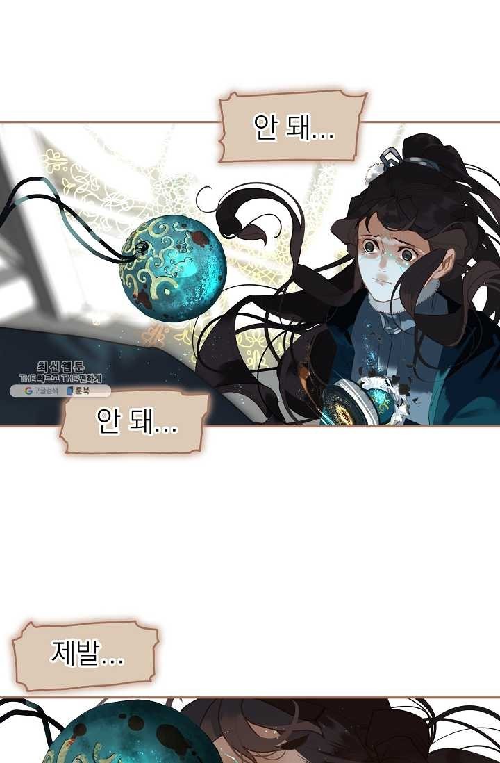 16218951133938.jpg
