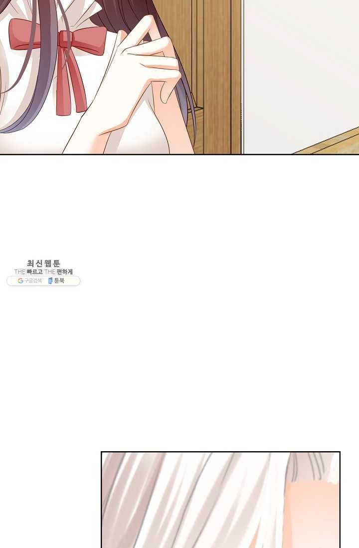 16218953399239.jpg